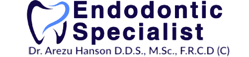 Endodontic Specialist